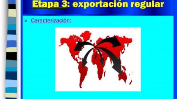 [ID: DKuENmkdJO8] Youtube Automatic