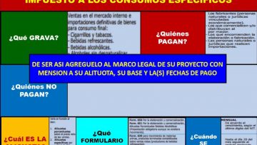 [ID: dM4YuP9Wm40] Youtube Automatic