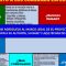 PROYECTOS II Entorno legal C