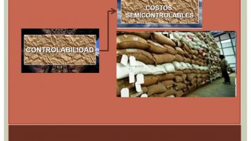 [ID: Dyu-K4_gAjs] Youtube Automatic