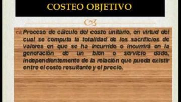 [ID: eGs3NcAyuKc] Youtube Automatic