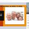 Influencia de las Generaciones al emprender y administrar empresas en el siglo XXI – Dr Magalis Mtz