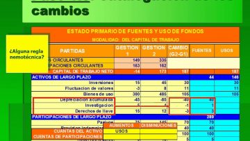 [ID: EpD6eSNSp2A] Youtube Automatic