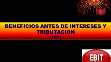 [ID: eR4C7_Av7fM] Youtube Automatic