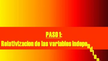 [ID: ErDpN9bil0A] Youtube Automatic