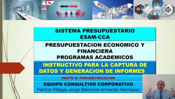 [ID: ER_NSFggfAk] Youtube Automatic