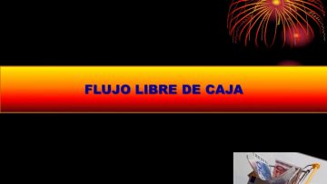 [ID: ET83BoqaumE] Youtube Automatic