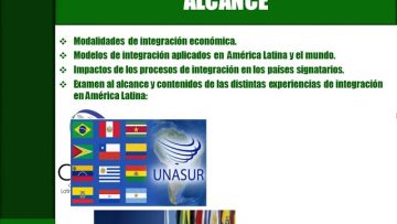 [ID: eZcc3C6sMKg] Youtube Automatic