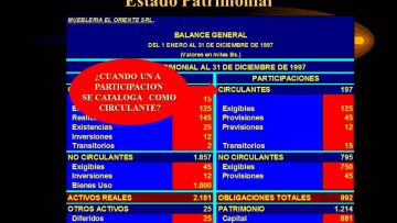 [ID: f6jkyKBHgxc] Youtube Automatic