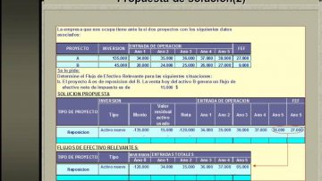 [ID: FAuhHA4JuN4] Youtube Automatic