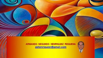 [ID: fbk8VSQ6Ev0] Youtube Automatic