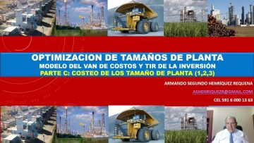 [ID: fbM_cPu_Hak] Youtube Automatic