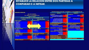 [ID: FG-iXUx3Upw] Youtube Automatic