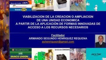 [ID: fi9Q0rBpMjE] Youtube Automatic