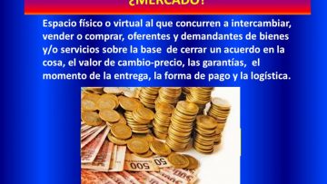 [ID: fiDfLWp6sY0] Youtube Automatic