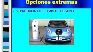 [ID: FkXBKAAZdRA] Youtube Automatic