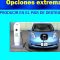 INTERNAC  PARTE 2 2 1 Exportación indirecta
