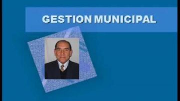 [ID: gFq_lhQYTG8] Youtube Automatic