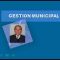 MODELO DE GESTION MUNICIPAL Presentacion