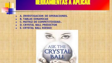 [ID: GgmY2GEpu8k] Youtube Automatic