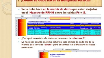 [ID: ggUMRvcEXPs] Youtube Automatic