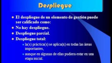 [ID: giErghKZluc] Youtube Automatic