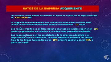 [ID: GJ2UyDsPWnc] Youtube Automatic