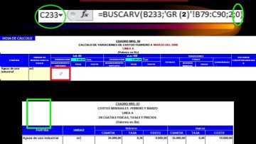 [ID: gkW97cYgdp4] Youtube Automatic
