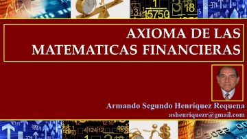 [ID: Grvk535_qcE] Youtube Automatic