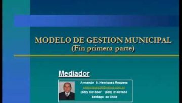 [ID: HcipfIaq1e4] Youtube Automatic