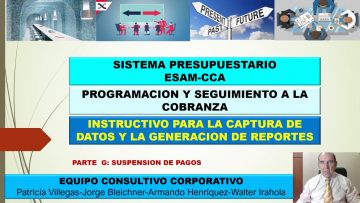 [ID: Hh8IgD68Mak] Youtube Automatic