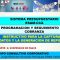 COBRANZA G Suspensión de pagos