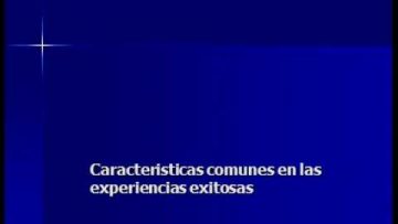 [ID: HOfUa4VQdWY] Youtube Automatic