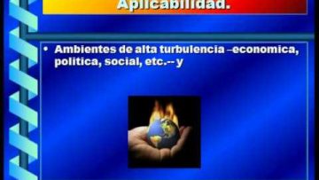 [ID: HsA6iVPo_Vc] Youtube Automatic