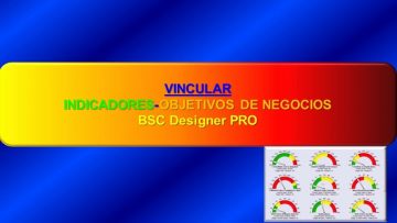 [ID: HxGIM6xtjx0] Youtube Automatic