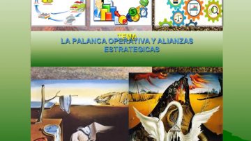 [ID: HZOqT6pC9Hg] Youtube Automatic