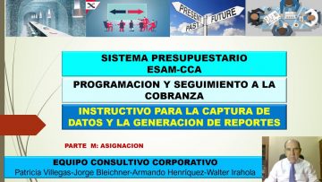 [ID: IDM3OBv6FjA] Youtube Automatic