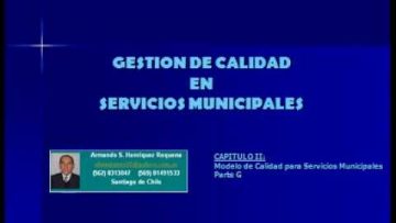 [ID: Ii5XI0ShwB0] Youtube Automatic