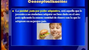 [ID: ISrwdcgGkBY] Youtube Automatic