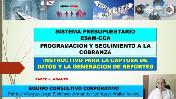 [ID: iv5n42EmQ4U] Youtube Automatic