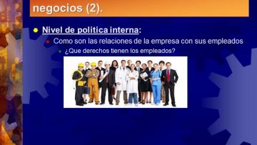 [ID: J70oj4sHOH8] Youtube Automatic