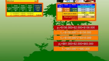 [ID: J9udppBLHz0] Youtube Automatic