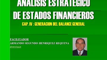 [ID: Jb6xGrYFj_k] Youtube Automatic