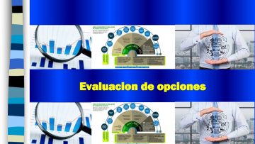 [ID: JFmlpB5IPTE] Youtube Automatic