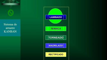 [ID: jJsHnjwJoXg] Youtube Automatic