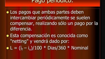 [ID: -jNcUL5BgAU] Youtube Automatic