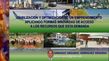 [ID: JnsK7-oFyks] Youtube Automatic