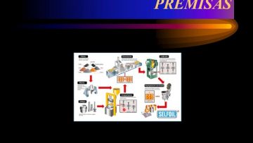 [ID: _JrWePFTiPg] Youtube Automatic