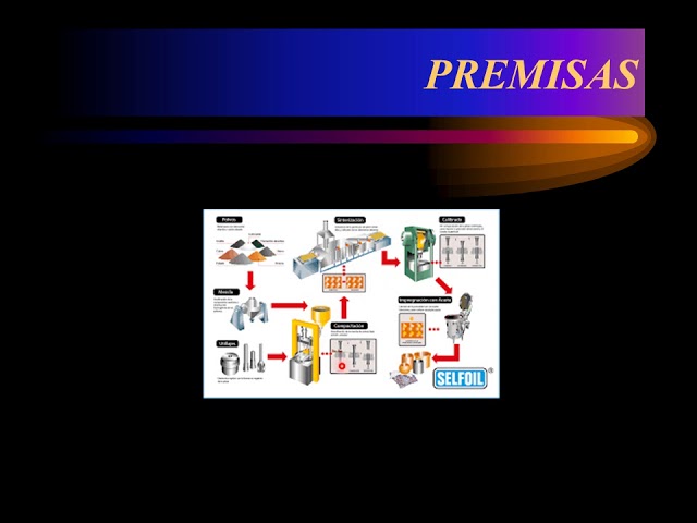 Preload Image