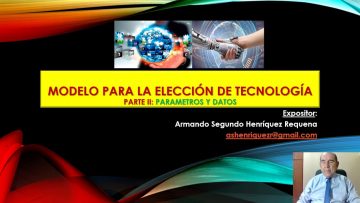 [ID: jTKkNLl9Ayc] Youtube Automatic